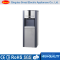 Water cooler, Standing Water Dispenser, Hot and Cold Water Dispenser